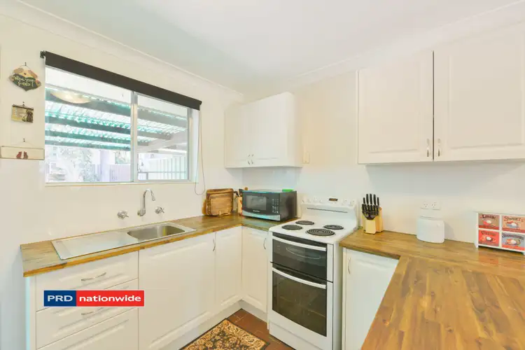 Second view of Homely house listing, 44 Manilla Road, Tamworth NSW 2340