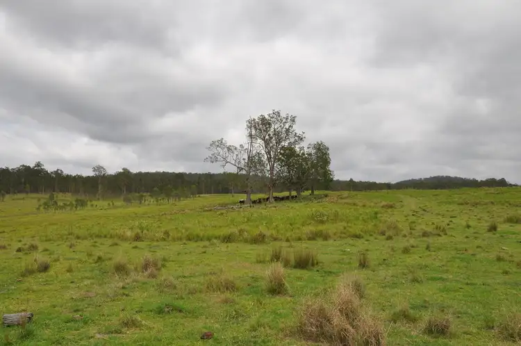 Seventh view of Homely rural property listing, Lot 3 of Lot 112 Ewingar Road, Tabulam NSW 2469
