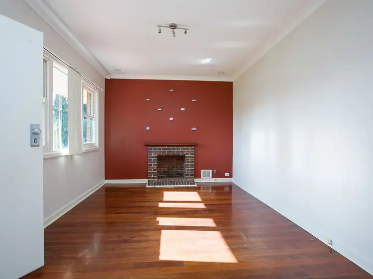 37 Devonshire Street, Withers WA 6230