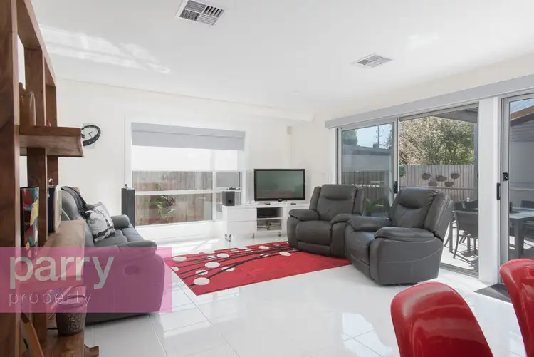 Sixth view of Homely house listing, 96 Alanvale Road, Newnham TAS 7248