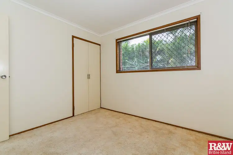 Sixth view of Homely house listing, 18 Hawaii Crescent, Banksia Beach QLD 4507