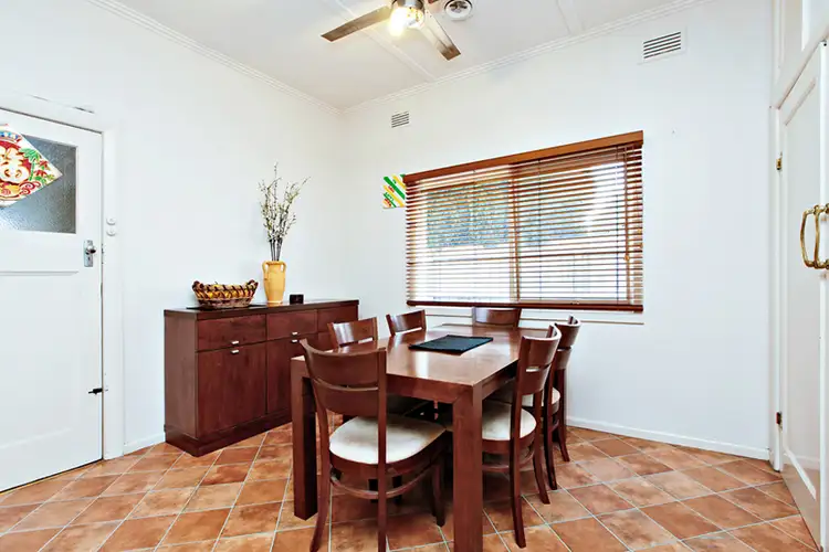 Sixth view of Homely house listing, 17 Queen Street, Seaholme VIC 3018