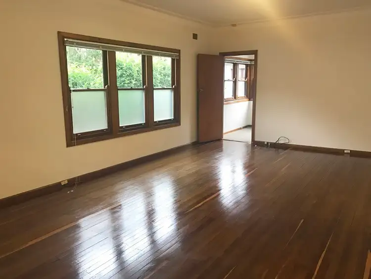 Third view of Homely house listing, 6 Dorothy Street, North Ryde NSW 2113