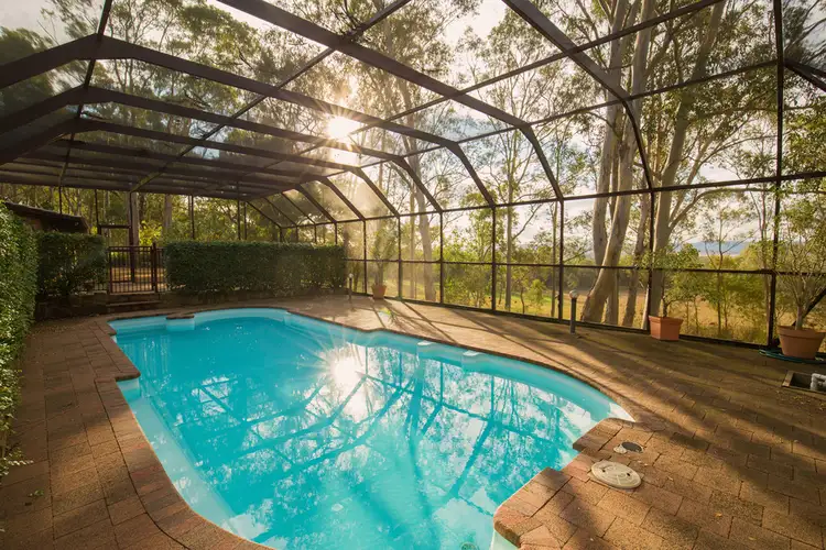 Third view of Homely house listing, 398 Wollombi Road, Farley NSW 2320