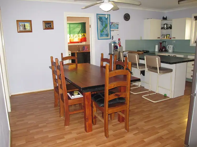 Fifth view of Homely house listing, 29 Alice Street, Clontarf QLD 4019