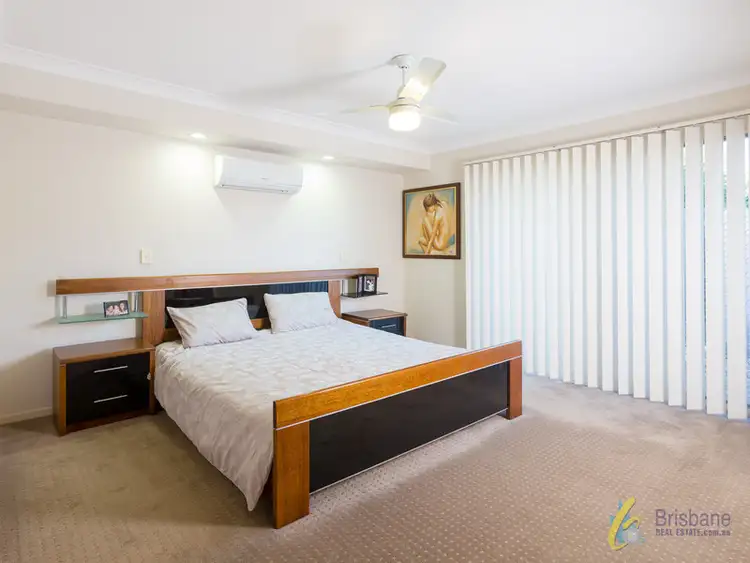 Third view of Homely house listing, 18 Cook St, Forest Lake QLD 4078