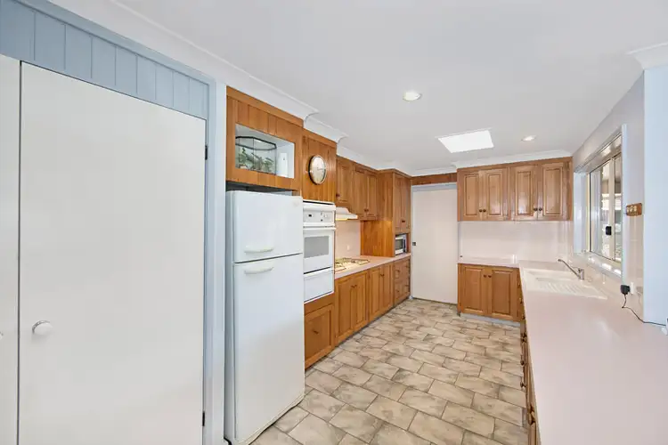 Third view of Homely house listing, 1 Aston Wilde Avenue, Chittaway Bay NSW 2261