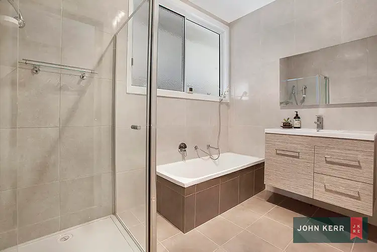 Sixth view of Homely house listing, 4 Castle Street, Moe VIC 3825