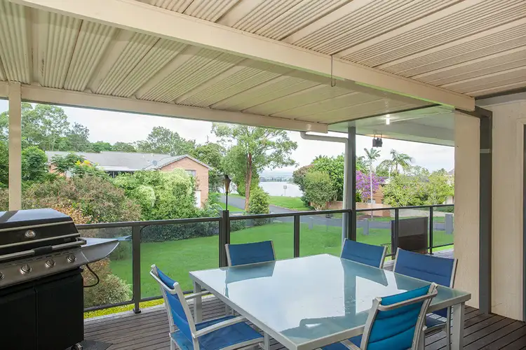 Fourth view of Homely house listing, 3 Cowan Road, Taree NSW 2430