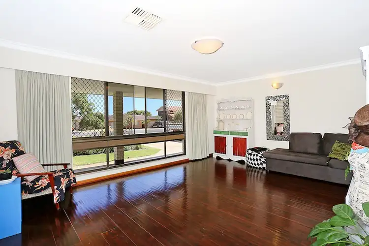 Third view of Homely house listing, 67 Perseus Road, Silver Sands WA 6210