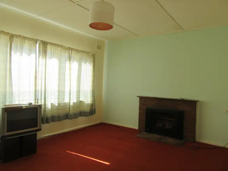 Sixth view of Homely house listing, 2 Buchan Pde, Cooma NSW 2630