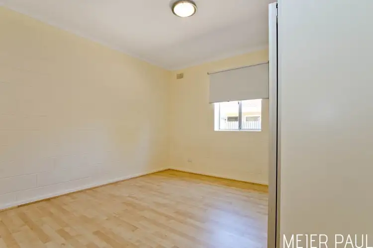 Fourth view of Homely unit listing, 7/2 Coventry Street, Oaklands Park SA 5046