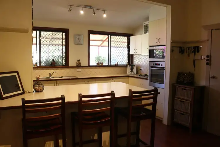 Fifth view of Homely house listing, 69 Wortley Street, Somerville WA 6430