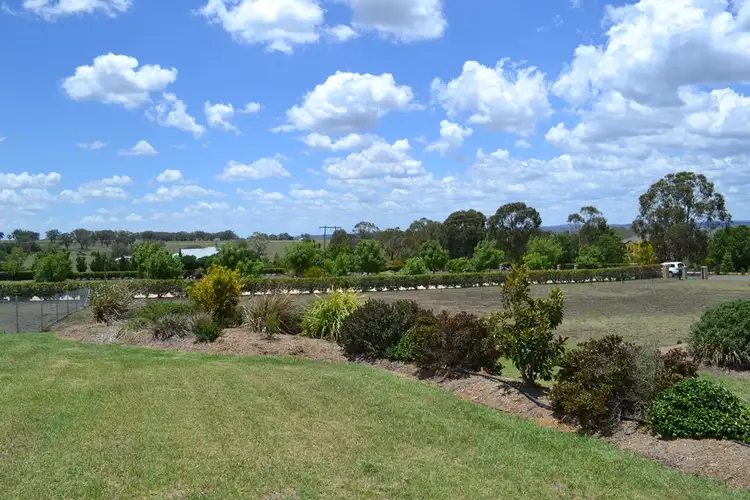 Sixth view of Homely house listing, 32 Dog Trap Lane, Inverell NSW 2360