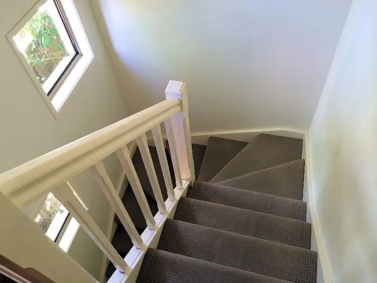 Third view of Homely house listing, 10/60 Glenmore, Kallangur QLD 4503