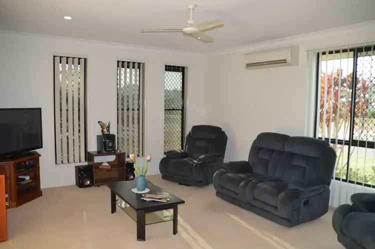 Sixth view of Homely house listing, 33 Honey Myrtle Close, Burrum Heads QLD 4659