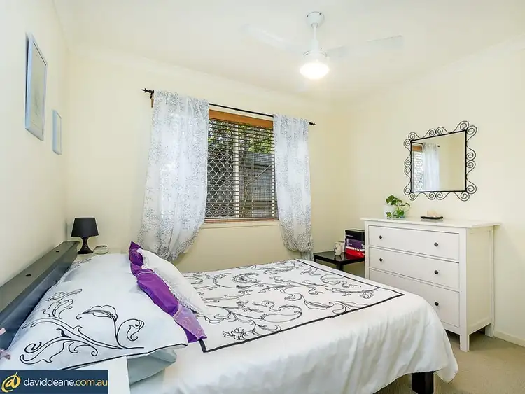 Sixth view of Homely townhouse listing, 28/2a Beitz St, Strathpine QLD 4500