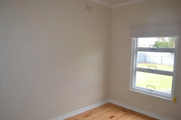 Sixth view of Homely house listing, 29 Bowman Street, Millicent SA 5280