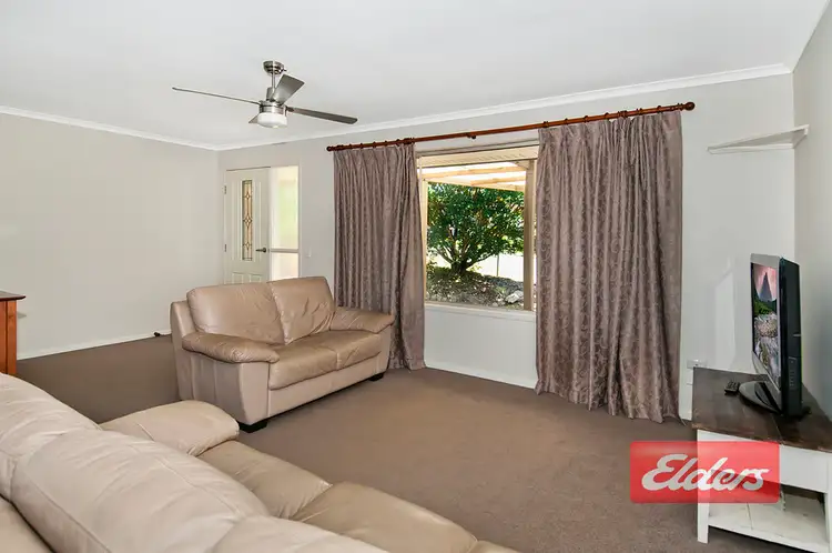 Sixth view of Homely house listing, 15 GLADEWOOD DRIVE, Daisy Hill QLD 4127