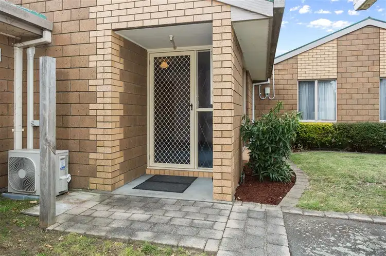 Main view of Homely house listing, 4/72-76 Invermay Road, Invermay TAS 7248
