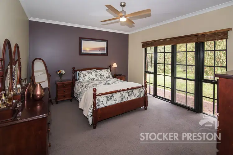 Seventh view of Homely house listing, 23 Kennedia Place, Augusta WA 6290
