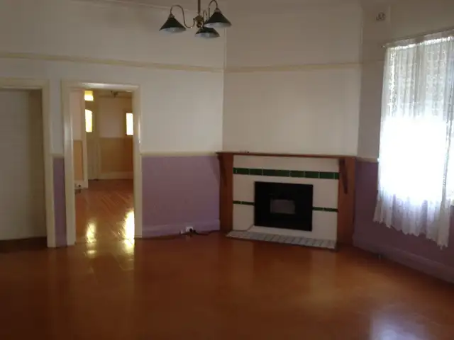 Fifth view of Homely house listing, 5 Chilcott St, Lambton NSW 2299