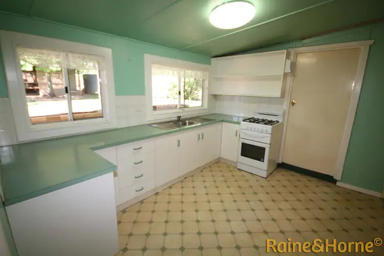 Third view of Homely house listing, 6 Werrigal Street, Wongarbon NSW 2831