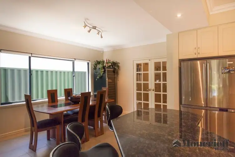 Sixth view of Homely house listing, 32 Warragoon Crescent, Attadale WA 6156