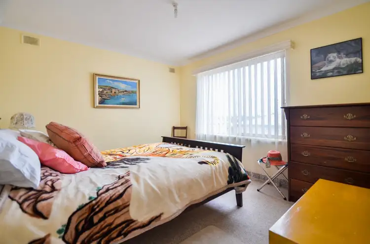 Third view of Homely unit listing, 17-587 South Road, Everard Park SA 5035