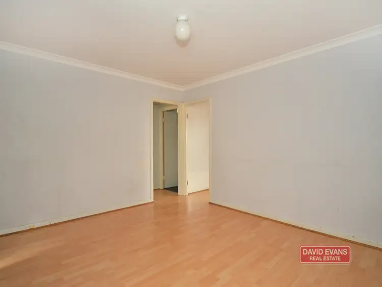 Seventh view of Homely house listing, 4a Hatfield Way, Girrawheen WA 6064