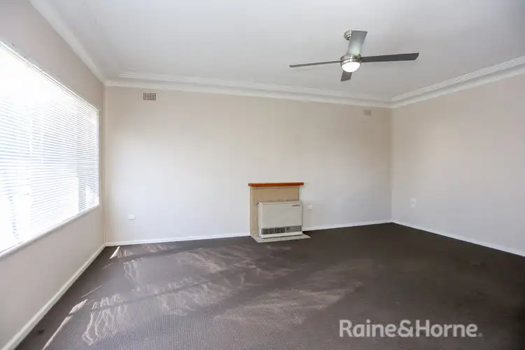 Second view of Homely house listing, 9 Lewins Street, South Bathurst NSW 2795