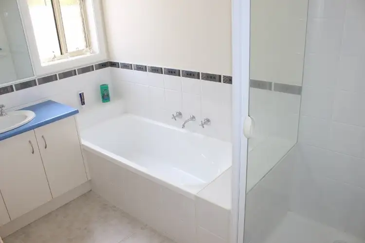 Third view of Homely house listing, 27 Zorro Drive, Yarrawonga VIC 3730