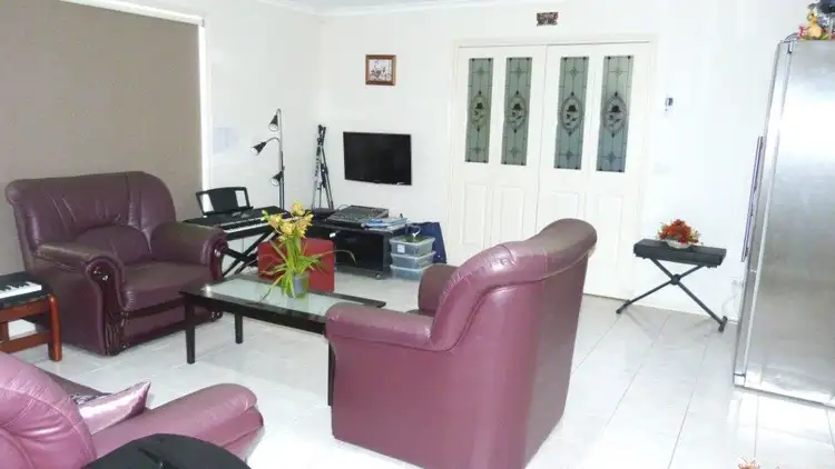 Sixth view of Homely house listing, 23 BELLA CRESCENT, Hallam VIC 3803