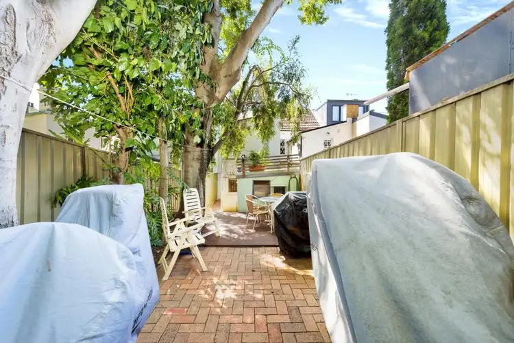 Fifth view of Homely house listing, 326 Abercrombie Street, Darlington NSW 2008