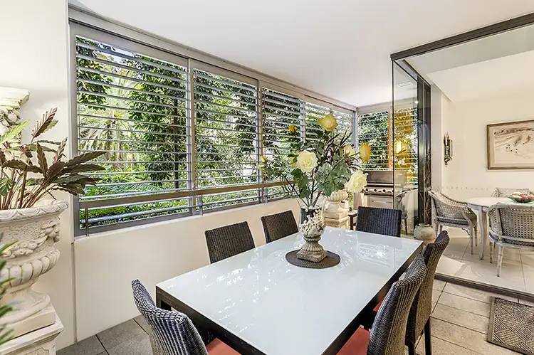 13/10 Marian Street, Killara NSW 2071