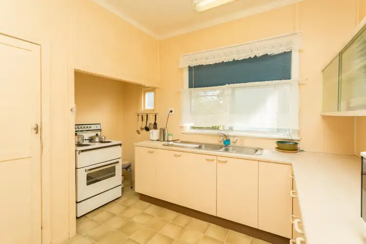 Seventh view of Homely house listing, 22 Hume Street, West Mackay QLD 4740