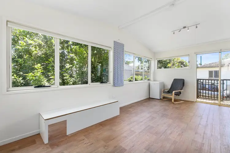 Fourth view of Homely house listing, 337 WHITES ROAD, Lota QLD 4179