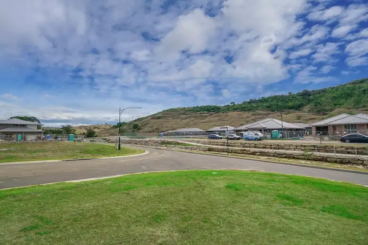 Seventh view of Homely land listing, 31 Yallambi Street, Picton NSW 2571