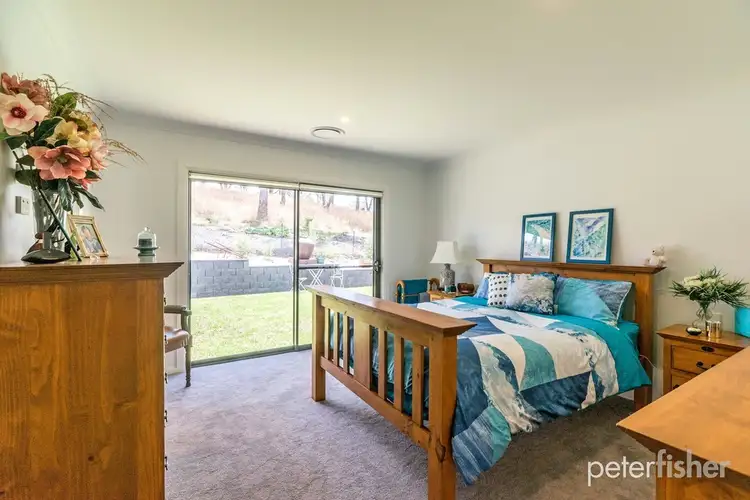 Sixth view of Homely house listing, 11 Dimboola Way, Orange NSW 2800