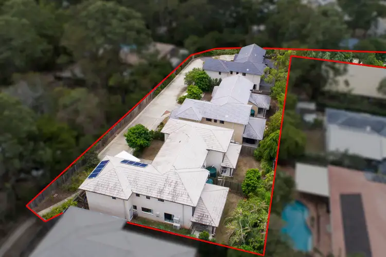 Sixth view of Homely house listing, 2/16 Hester Street, Shailer Park QLD 4128
