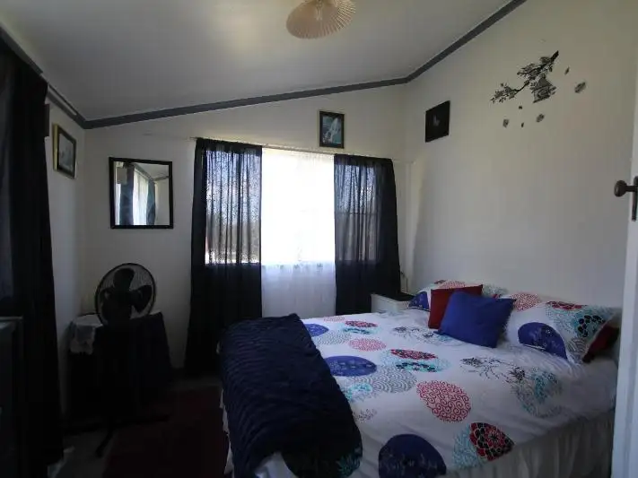Third view of Homely house listing, 10 Minert Street, Tingoora QLD 4608