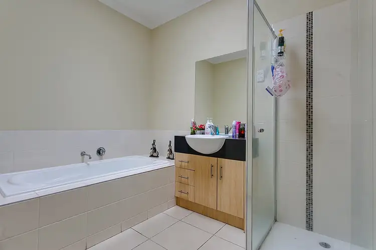 Third view of Homely house listing, 20 Cindia Crescent, Tarneit VIC 3029