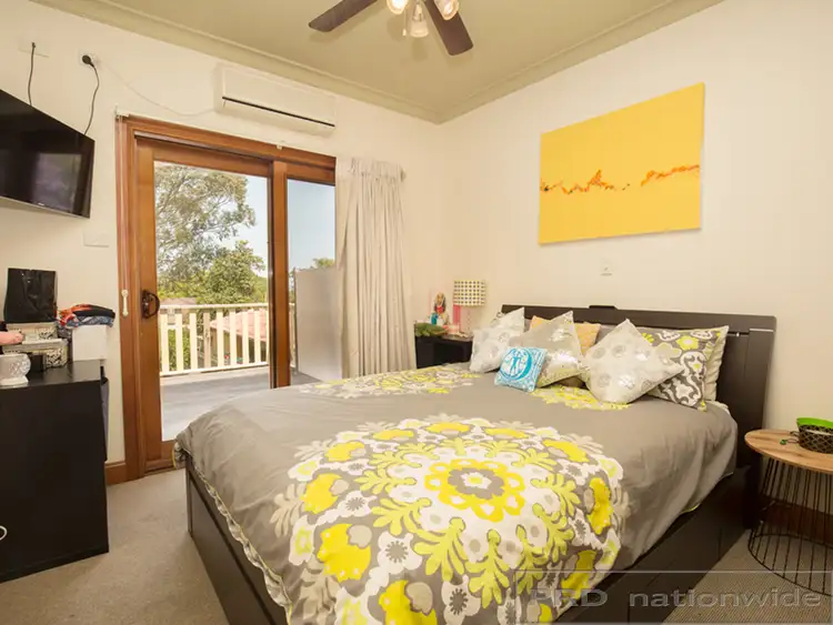Fifth view of Homely house listing, 23 Lindesay Street, East Maitland NSW 2323