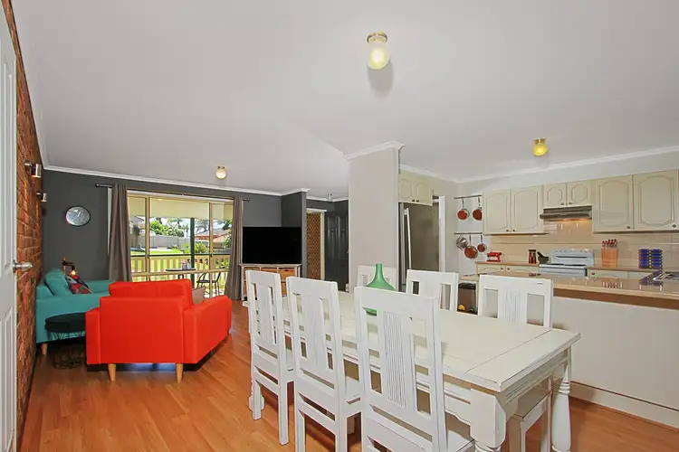 Fifth view of Homely house listing, 15 Wentworth Avenue, Sunshine Bay NSW 2536