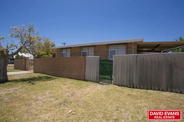 Third view of Homely house listing, 34 Sylvia Street, Balcatta WA 6021
