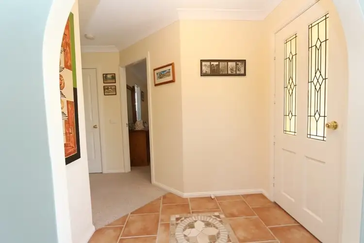 Seventh view of Homely house listing, 3 Emerald Drive, Kelso NSW 2795