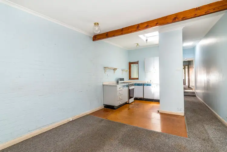 Third view of Homely house listing, 22 Gibbens Street, Camperdown NSW 2050