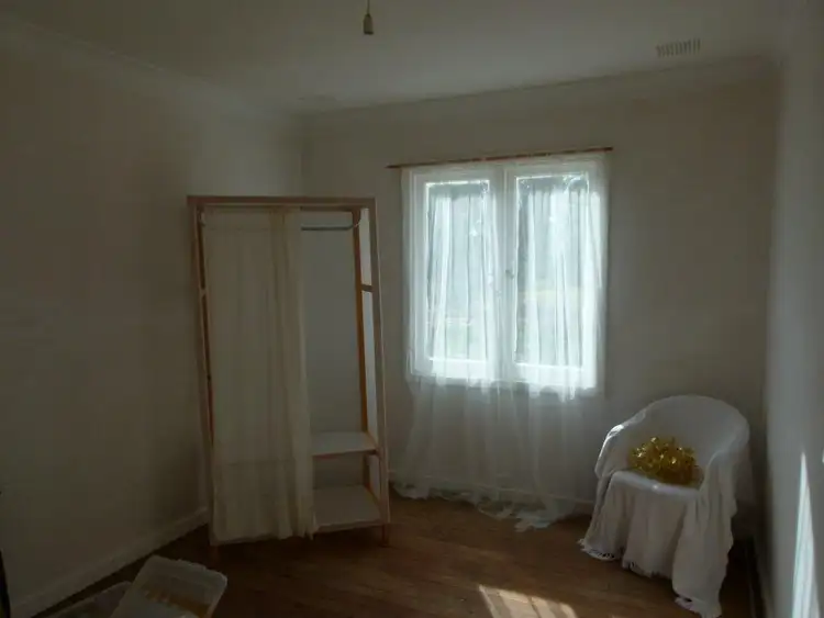 Fifth view of Homely house listing, Lot 17 Ellis St, Watheroo WA 6513