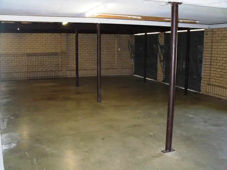 Fourth view of Homely house listing, 4 Neenuk Street, Bongaree QLD 4507