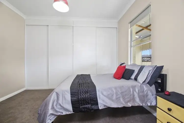 Sixth view of Homely house listing, 79 Fitzroy Street, Goulburn NSW 2580